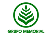Grupo Memorial